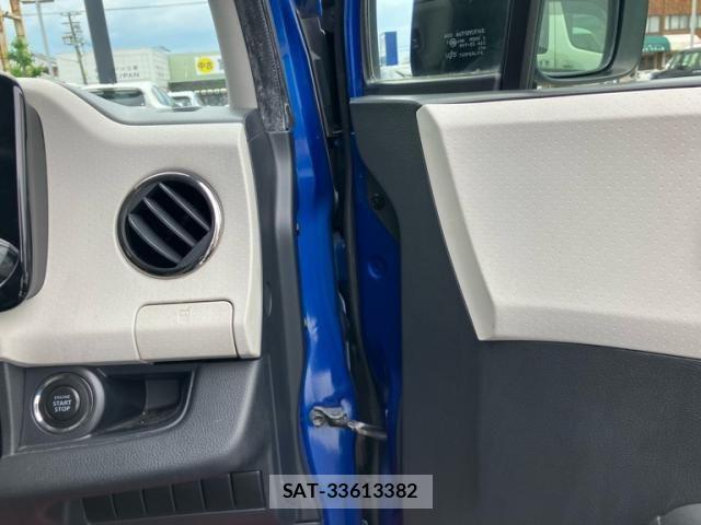 Suzuki MR WAGON 2012-03 7456087-14