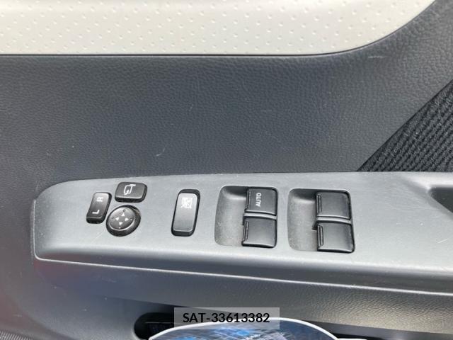 Suzuki MR WAGON 2012-03 7456087-15