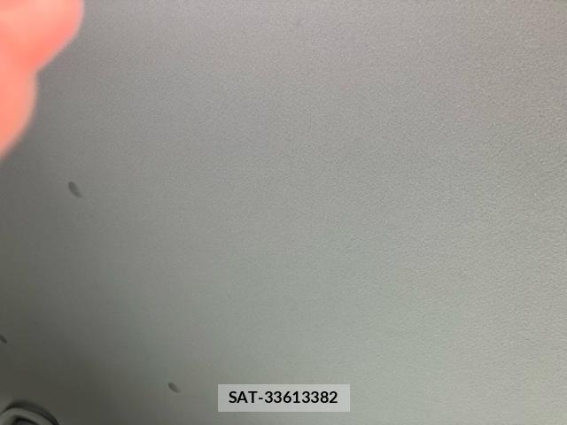 Suzuki MR WAGON 2012-03 7456087-18