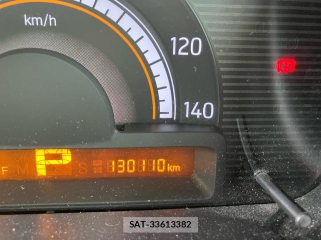 Suzuki MR WAGON 2012-03 7456087-21
