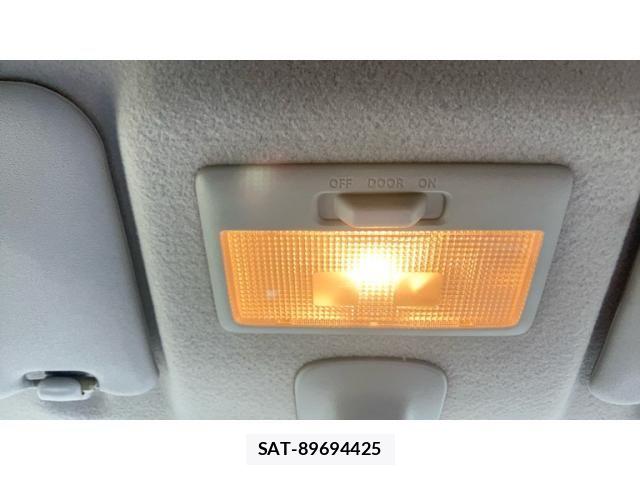 Suzuki MR WAGON 2009-12 7456089-15