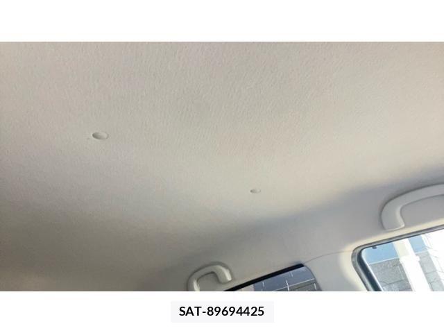 Suzuki MR WAGON 2009-12 7456089-19