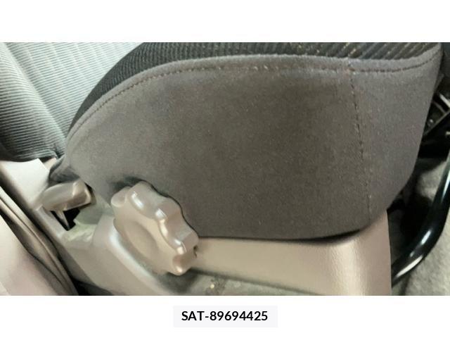 Suzuki MR WAGON 2009-12 7456089-22