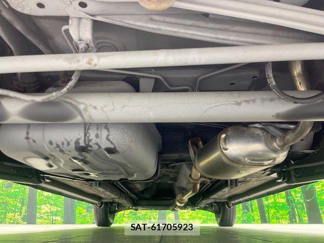 Suzuki MR WAGON 2012-03 7456086-18