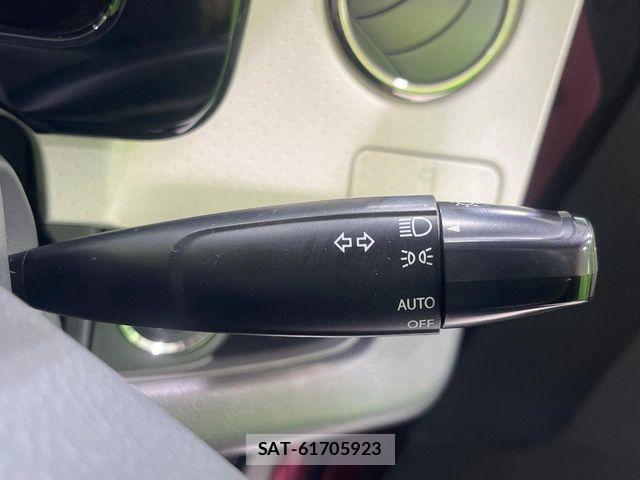 Suzuki MR WAGON 2012-03 7456086-6