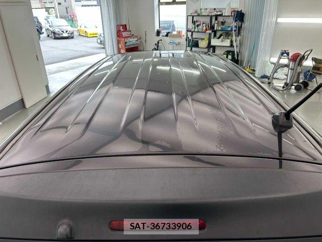 Suzuki MR WAGON 2012-05 7501729-27