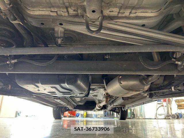 Suzuki MR WAGON 2012-05 7501729-28