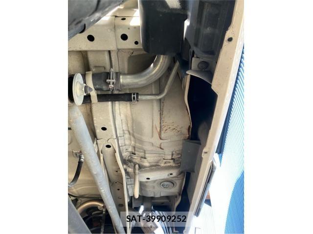 Suzuki MR WAGON 2011-06 7562489-10