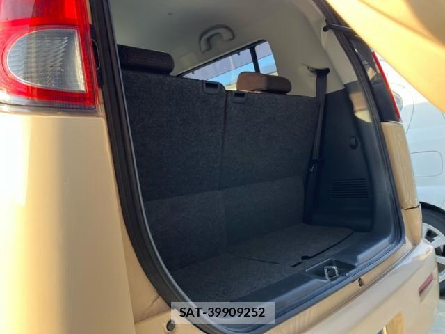 Suzuki MR WAGON 2011-06 7562489-11