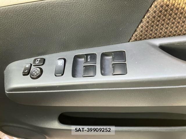 Suzuki MR WAGON 2011-06 7562489-14