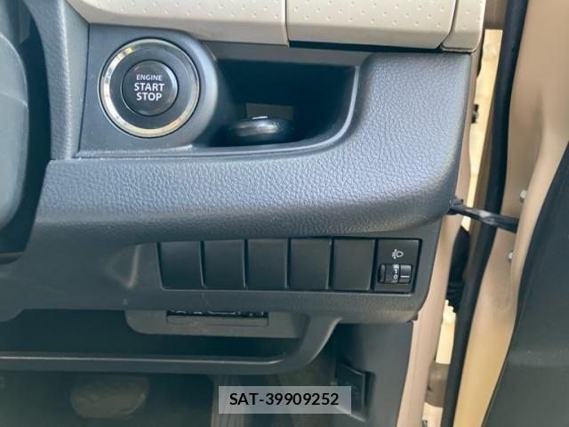 Suzuki MR WAGON 2011-06 7562489-15
