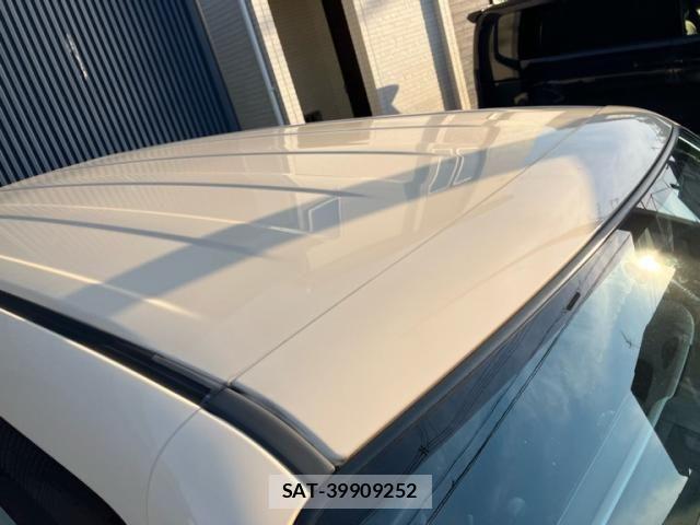 Suzuki MR WAGON 2011-06 7562489-8