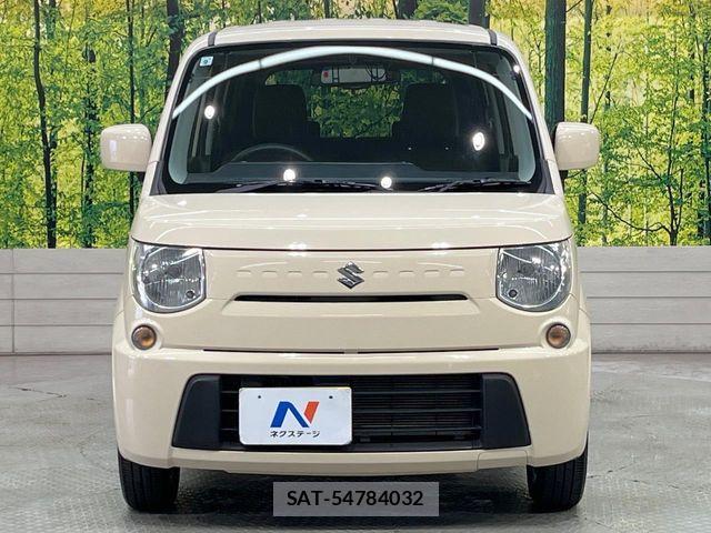 Suzuki MR WAGON 2013-09 7618385-13
