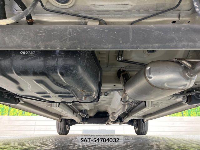 Suzuki MR WAGON 2013-09 7618385-18