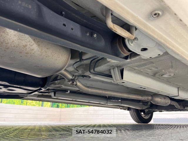 Suzuki MR WAGON 2013-09 7618385-19