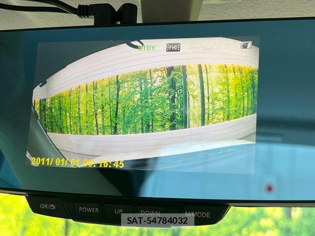 Suzuki MR WAGON 2013-09 7618385-3