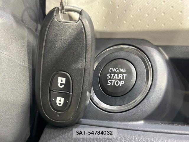 Suzuki MR WAGON 2013-09 7618385-4