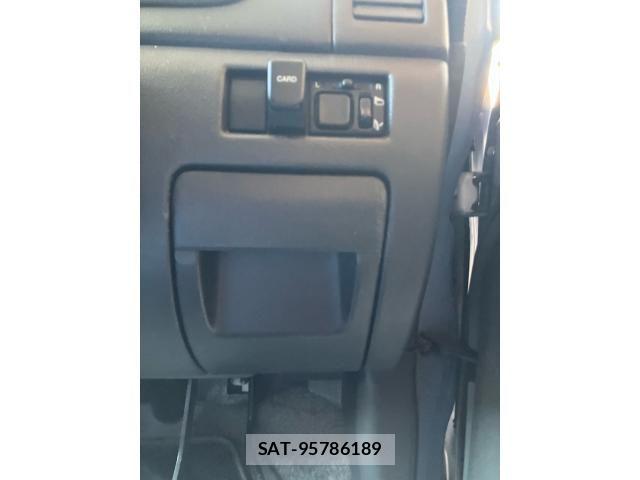Suzuki MR WAGON 2005-07 7618389-16