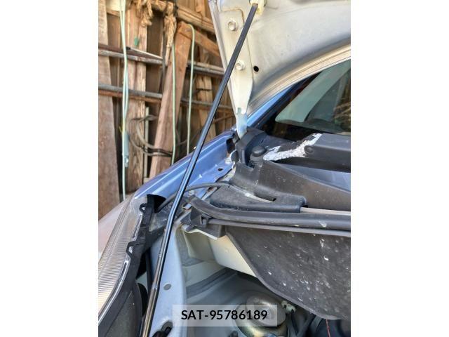 Suzuki MR WAGON 2005-07 7618389-19