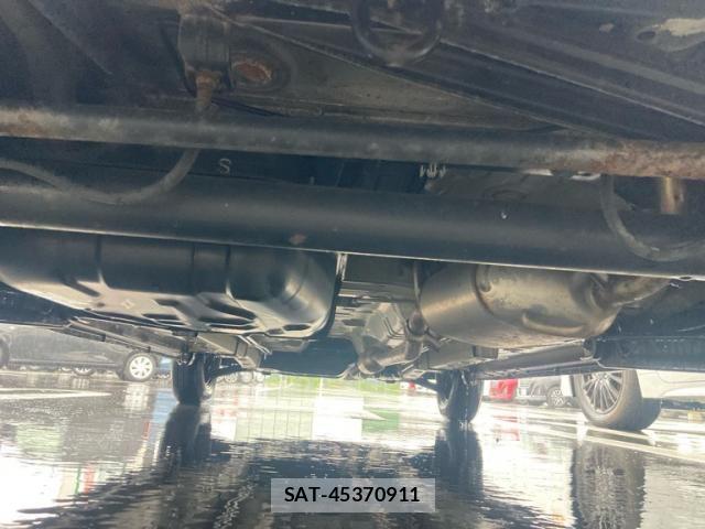 Suzuki MR WAGON 2013-02 7618388-12