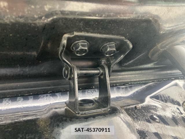 Suzuki MR WAGON 2013-02 7618388-14