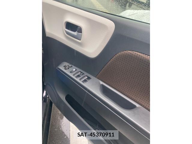 Suzuki MR WAGON 2013-02 7618388-15