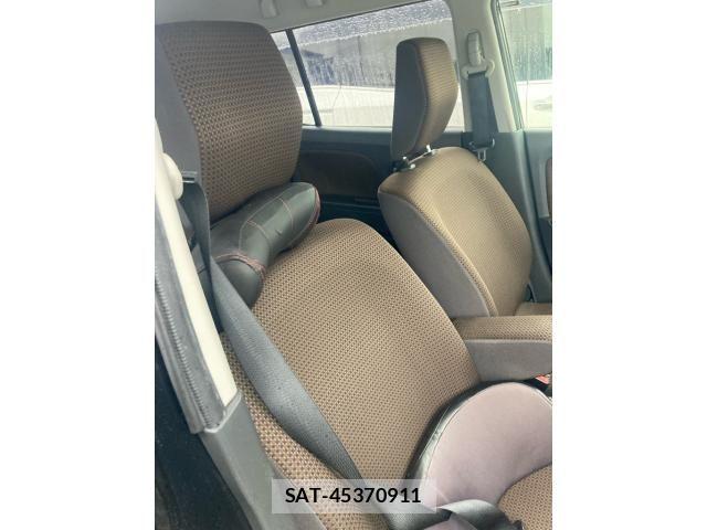 Suzuki MR WAGON 2013-02 7618388-16