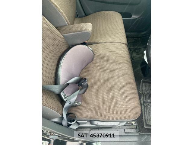 Suzuki MR WAGON 2013-02 7618388-17