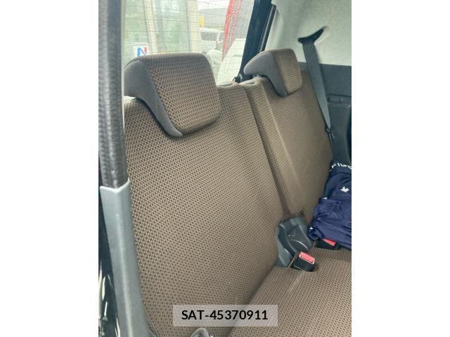Suzuki MR WAGON 2013-02 7618388-18