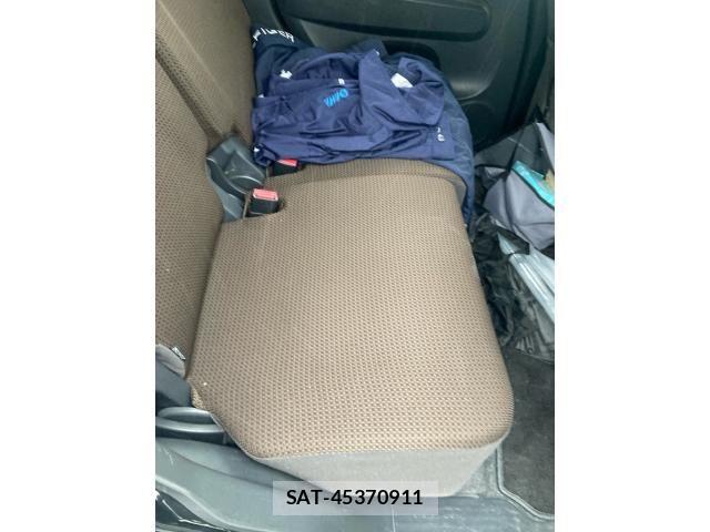 Suzuki MR WAGON 2013-02 7618388-19