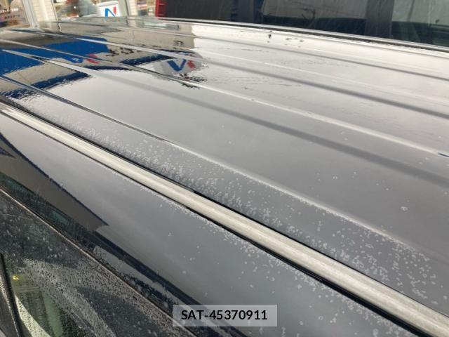 Suzuki MR WAGON 2013-02 7618388-20