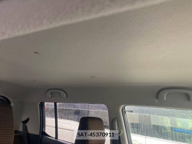 Suzuki MR WAGON 2013-02 7618388-21