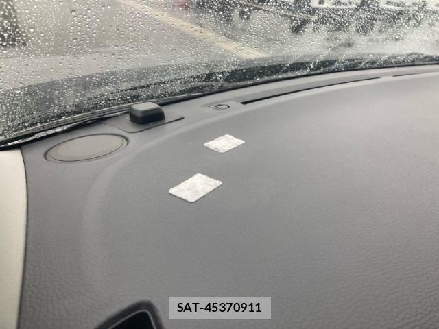 Suzuki MR WAGON 2013-02 7618388-22