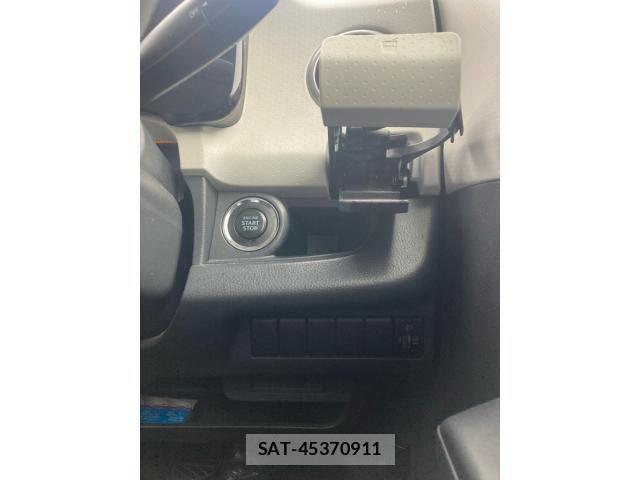 Suzuki MR WAGON 2013-02 7618388-24