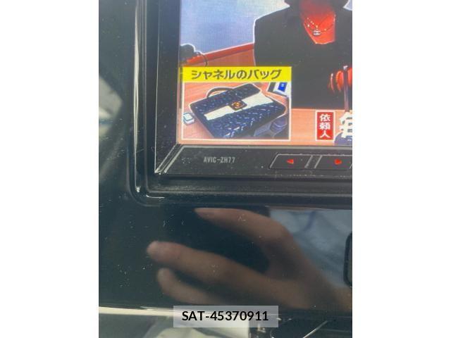 Suzuki MR WAGON 2013-02 7618388-27