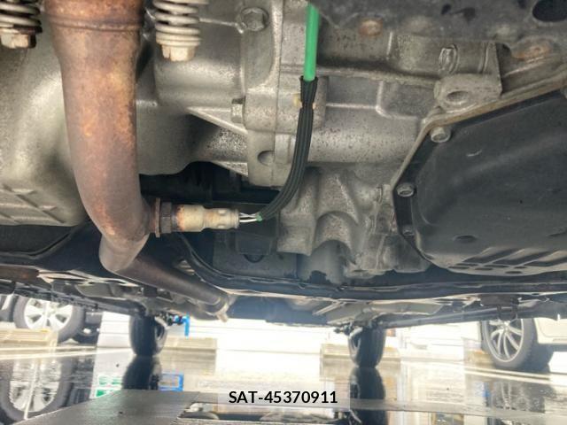 Suzuki MR WAGON 2013-02 7618388-3