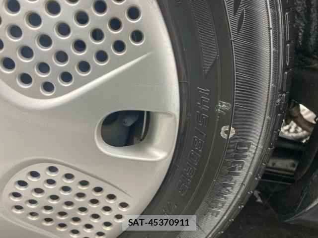 Suzuki MR WAGON 2013-02 7618388-8