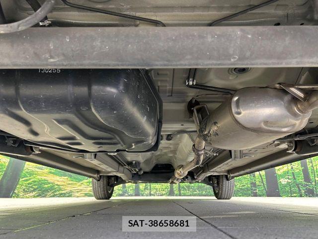 Suzuki MR WAGON 2015-02 7726151-18