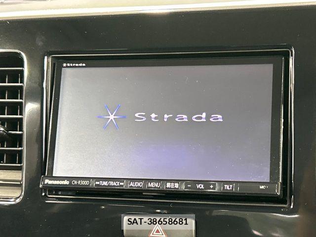Suzuki MR WAGON 2015-02 7726151-2