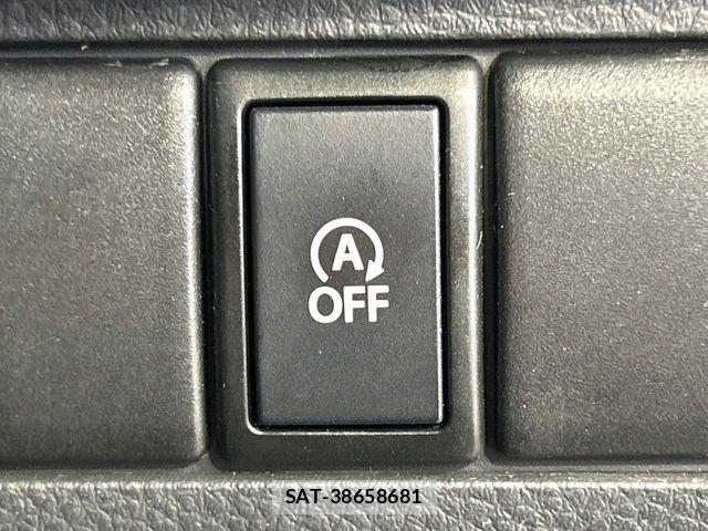 Suzuki MR WAGON 2015-02 7726151-4