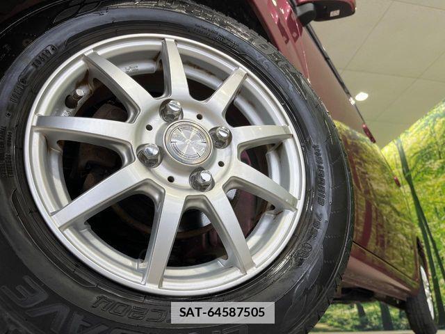 Suzuki MR WAGON 2012-10 7787354-12