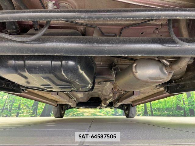 Suzuki MR WAGON 2012-10 7787354-18
