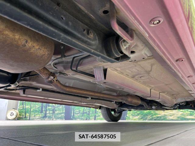 Suzuki MR WAGON 2012-10 7787354-19