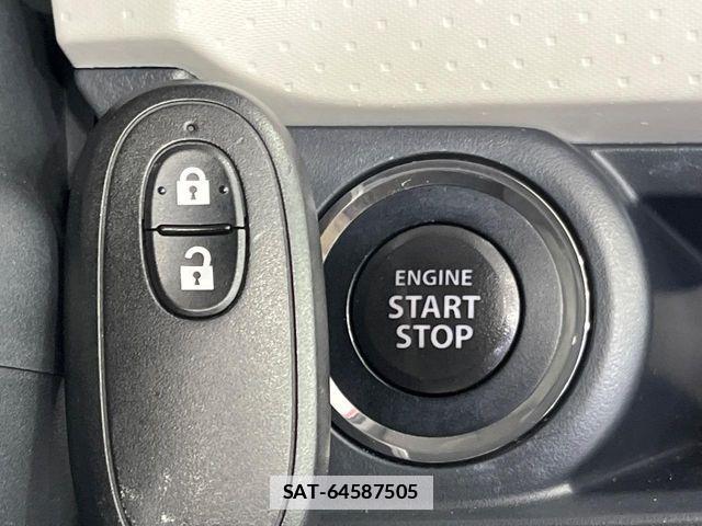 Suzuki MR WAGON 2012-10 7787354-2