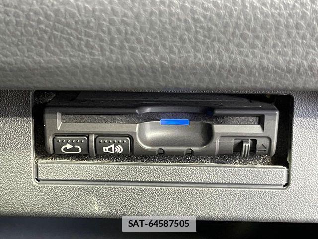 Suzuki MR WAGON 2012-10 7787354-5