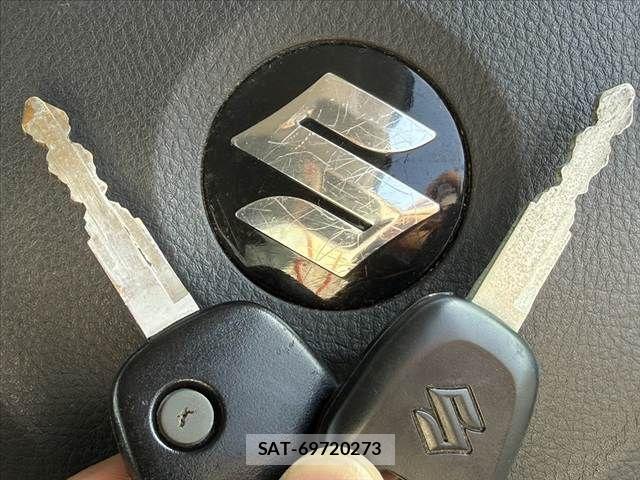 Suzuki MR WAGON 2012-11 7787353-21