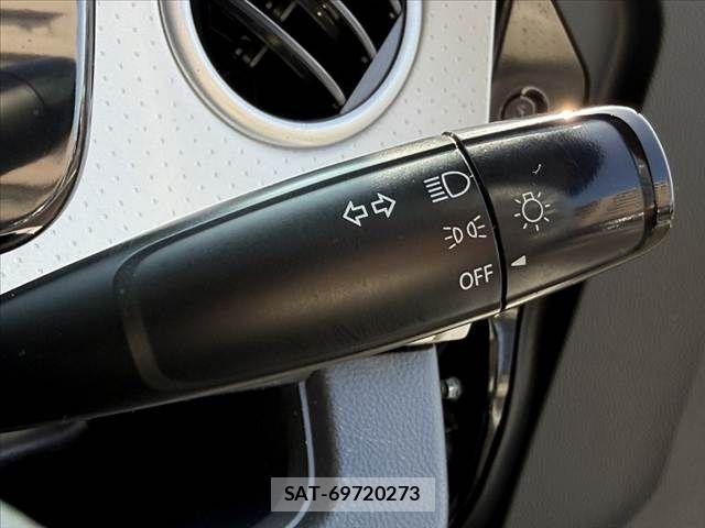 Suzuki MR WAGON 2012-11 7787353-22