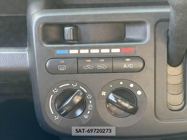 Suzuki MR WAGON 2012-11 7787353-24