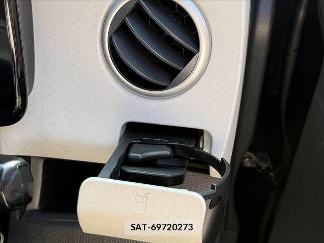 Suzuki MR WAGON 2012-11 7787353-27