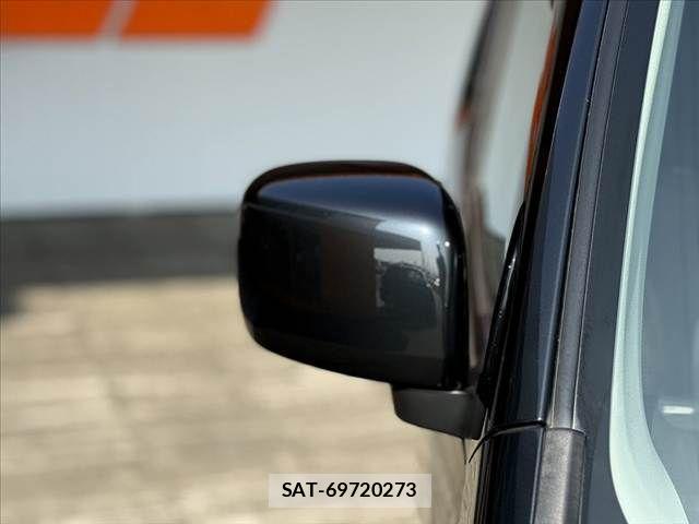 Suzuki MR WAGON 2012-11 7787353-28